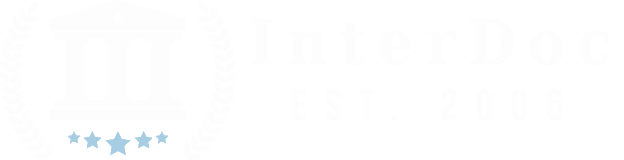 ulan-ude.exdiplomisko.ru